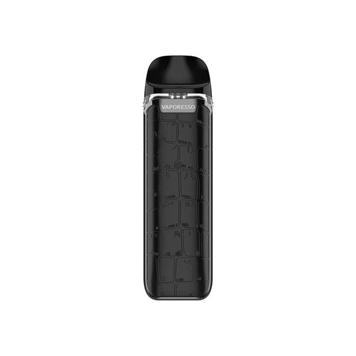 Vaporesso luxe q pod kit