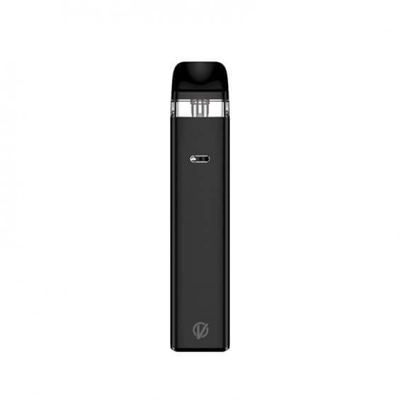 Vaporesso xros 3 pod kit