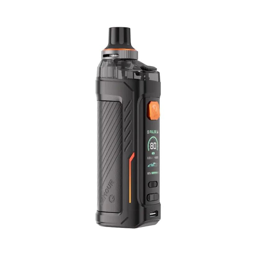 Vaporesso armour g pod vape kit