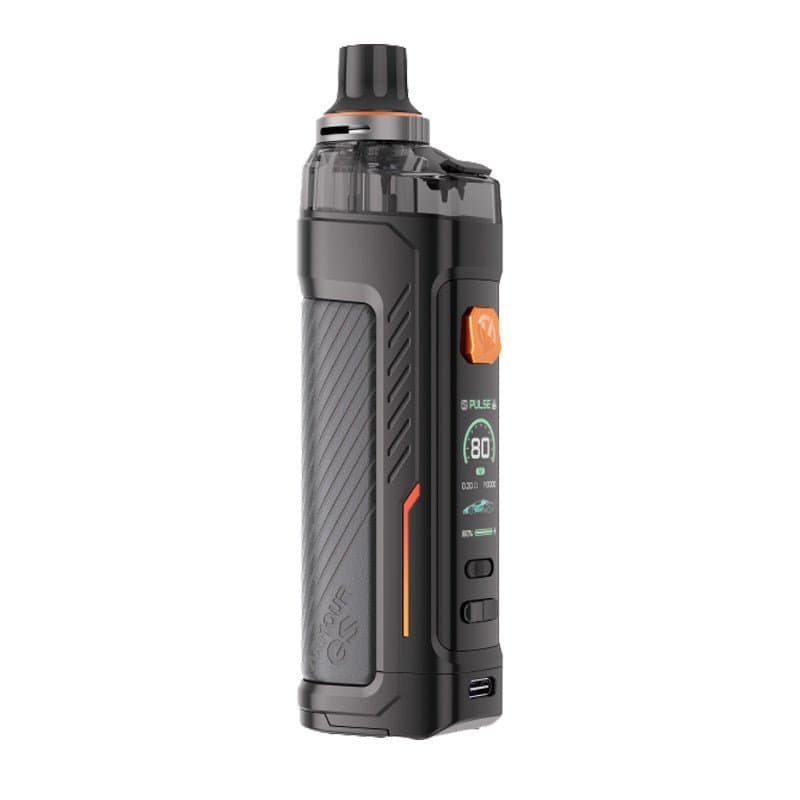 Vaporesso armour gs pod kit