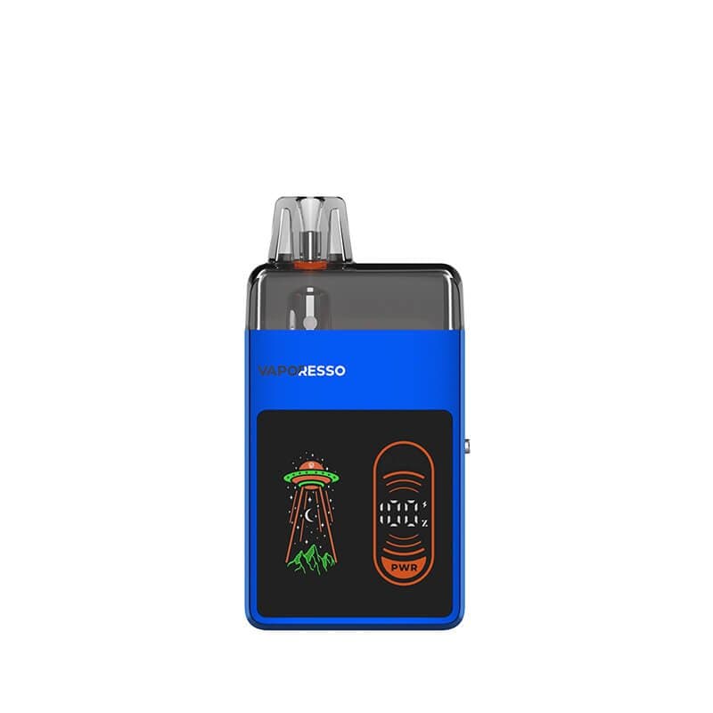 Vaporesso eco nano pro pod vape kit