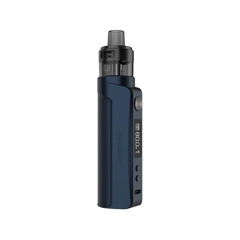 Vaporesso gen pt80s kit