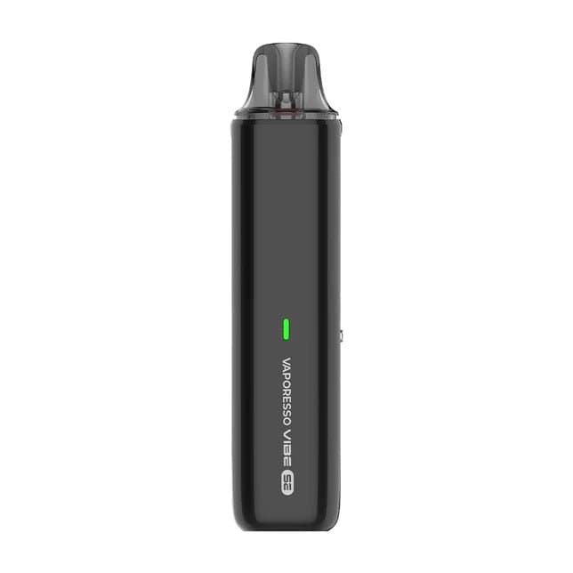 Vaporesso vibe se pod vape kit