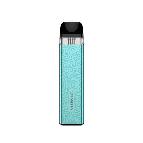 Vaporesso xros 3 mini pod kit