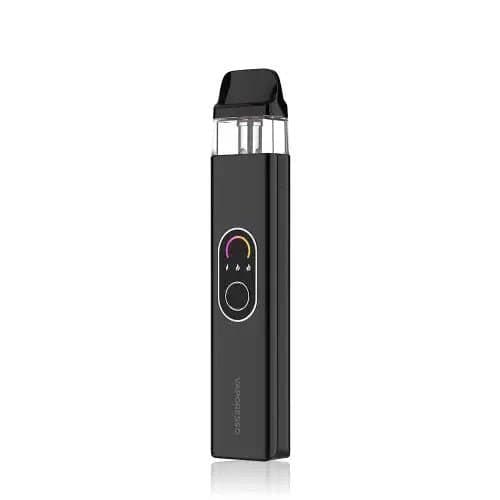 Vaporesso xros 4 pod vape kit device