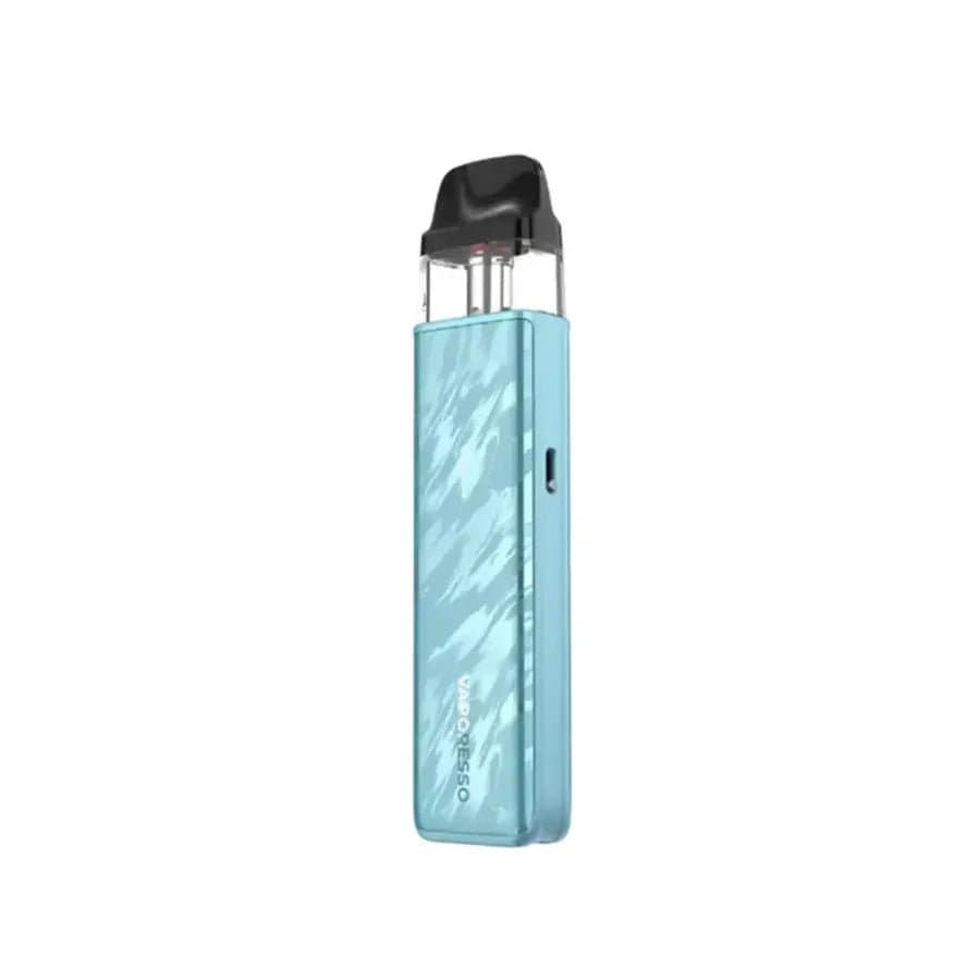 Vaporesso xros 5 mini vape kit