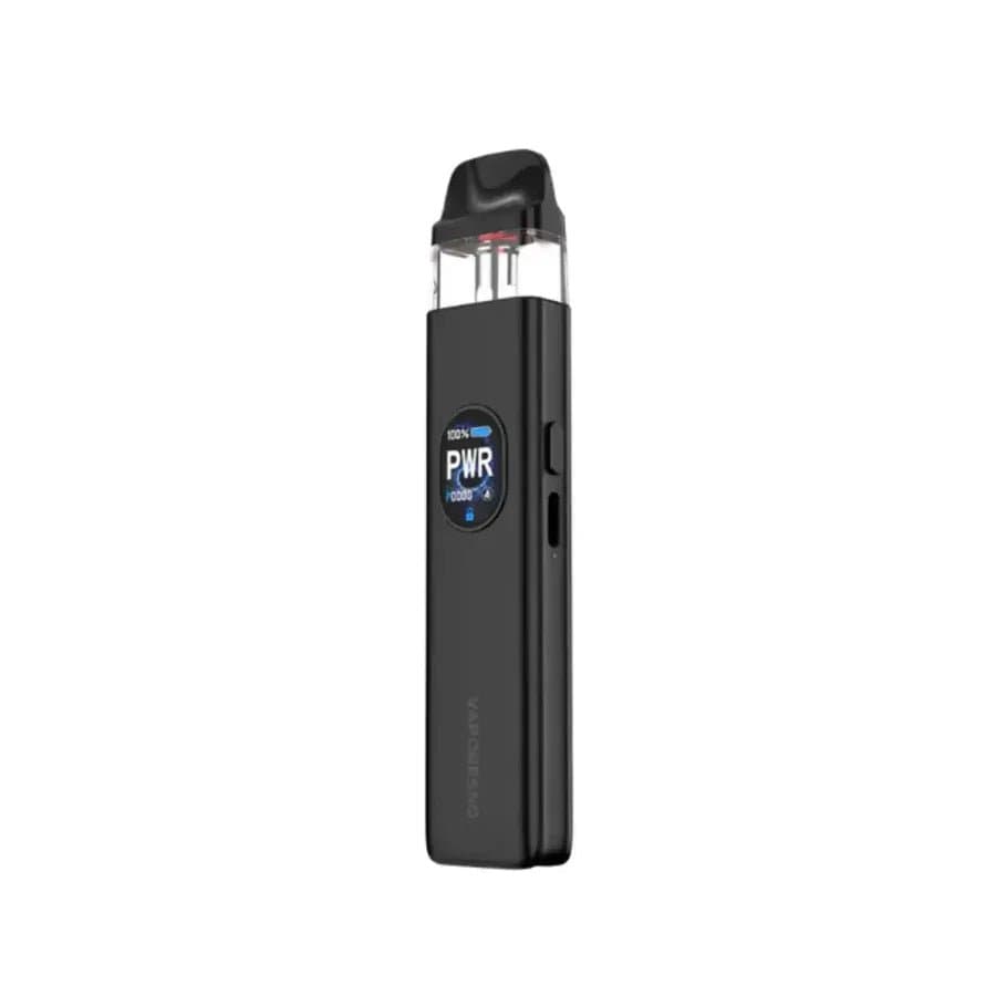 Vaporesso xros 5 vape pod kit