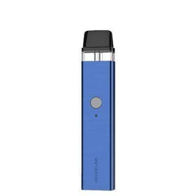 Vaporesso xros pod kit