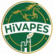 HIVAPES